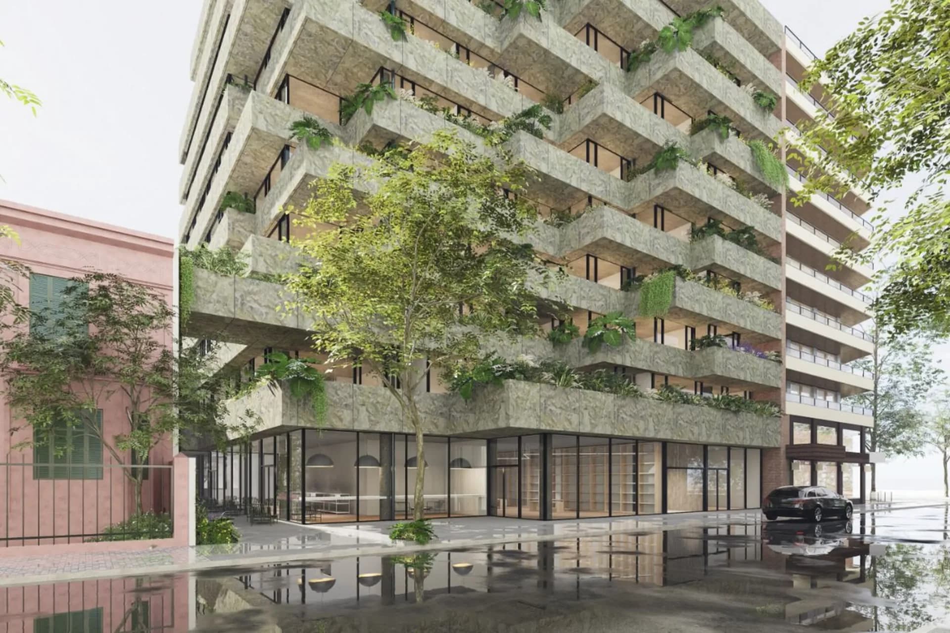 Risco - imagen 3