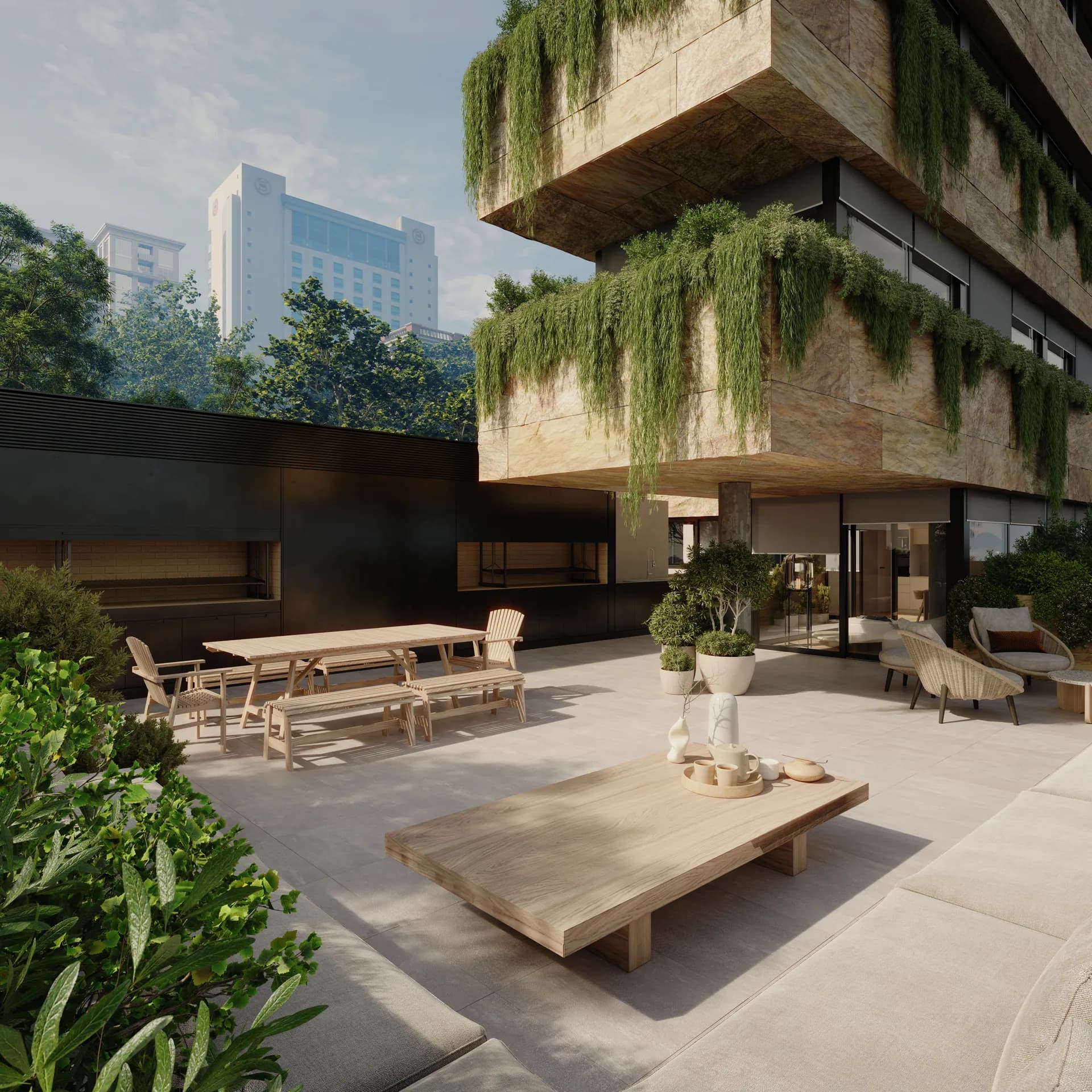 Risco - imagen 5