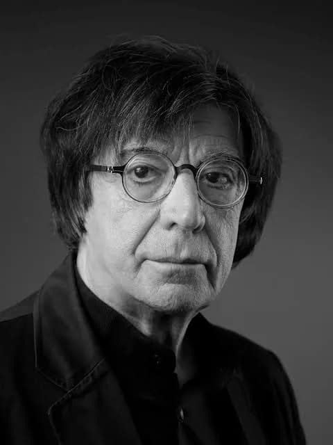 Carlos Ferrater