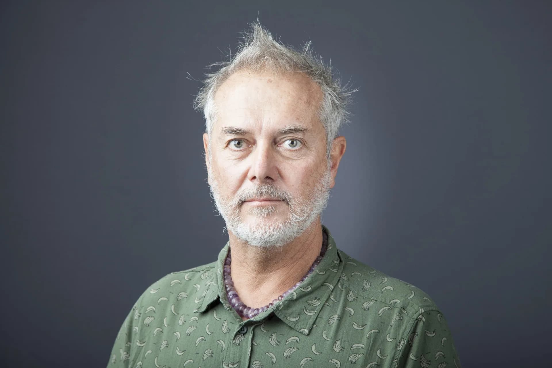 Mathias Klotz