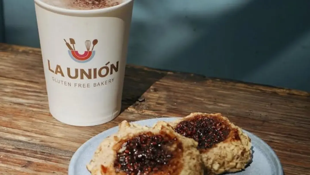 Para destapar nuevos sabores: llega a Uruguay el Grupo Abridor