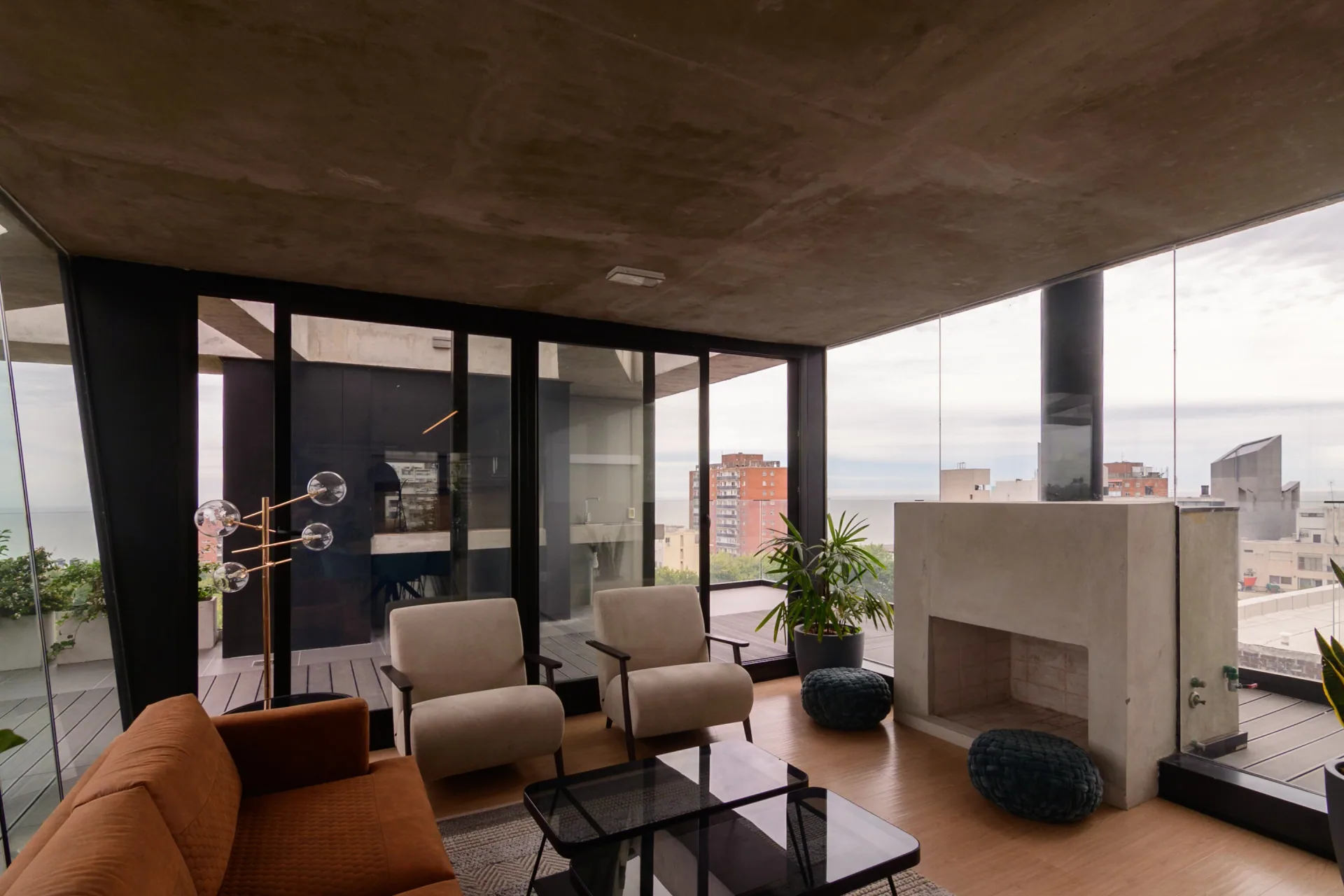 Alma Corso - imagen 7