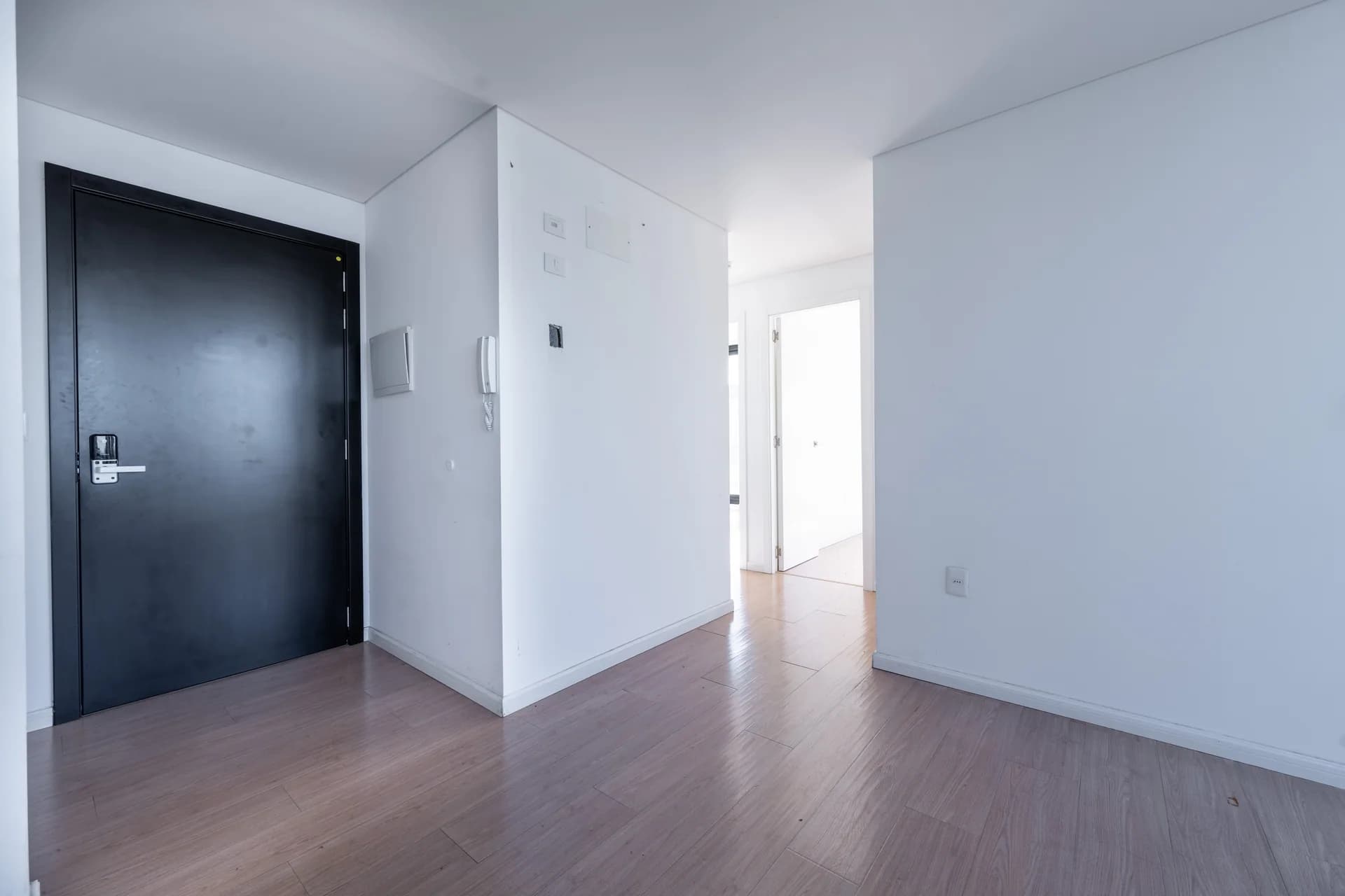 Alma Corso - imagen 4