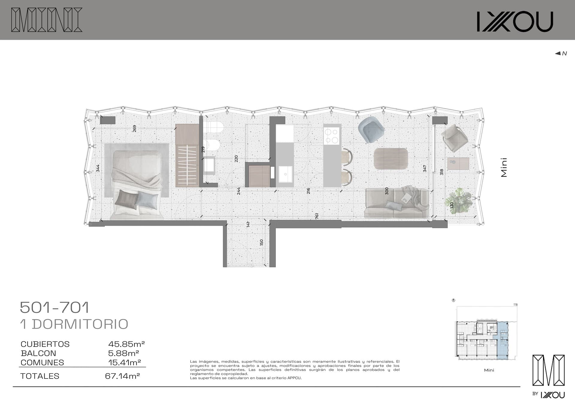 Mini - imagen 1