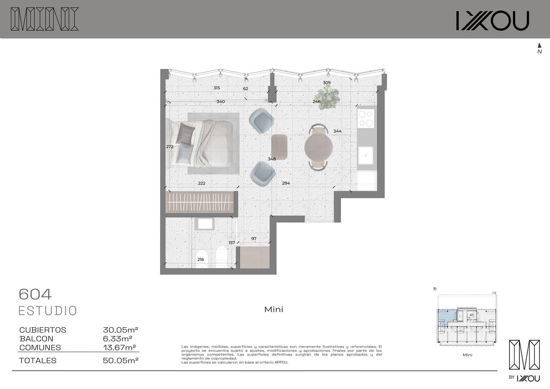 Mini - imagen 1
