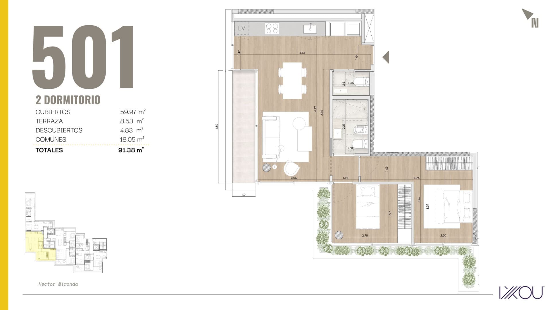 Risco - imagen 1