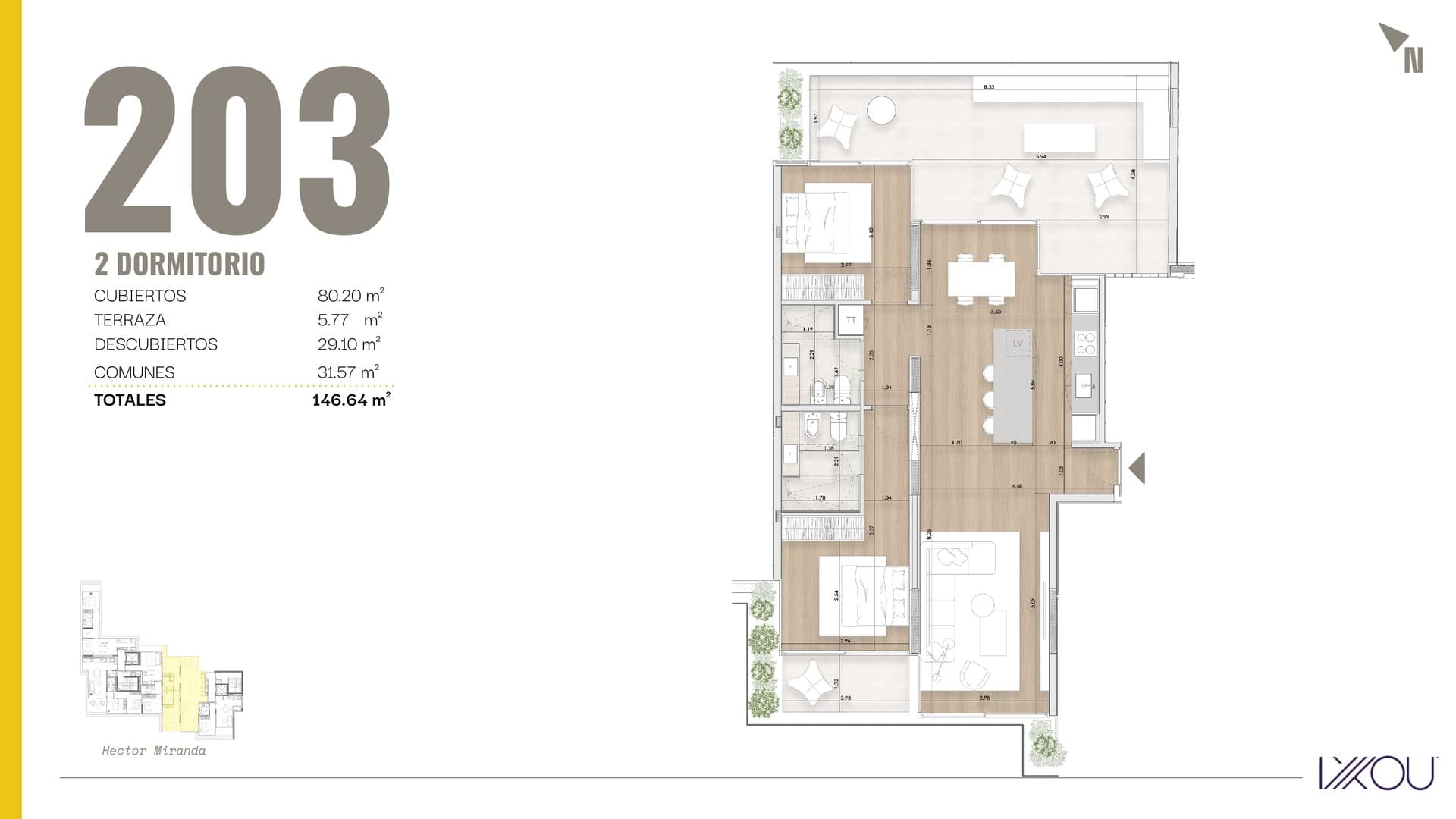 Risco - imagen 1