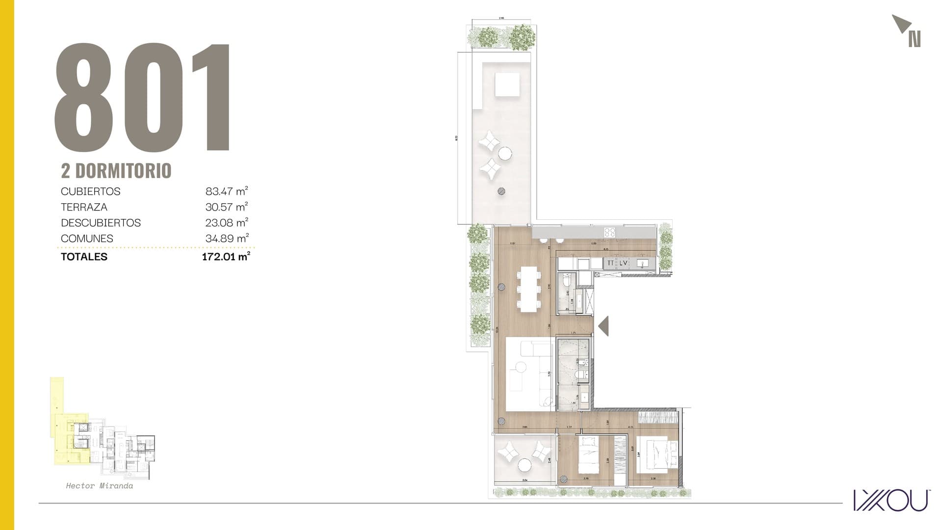 Risco - imagen 1