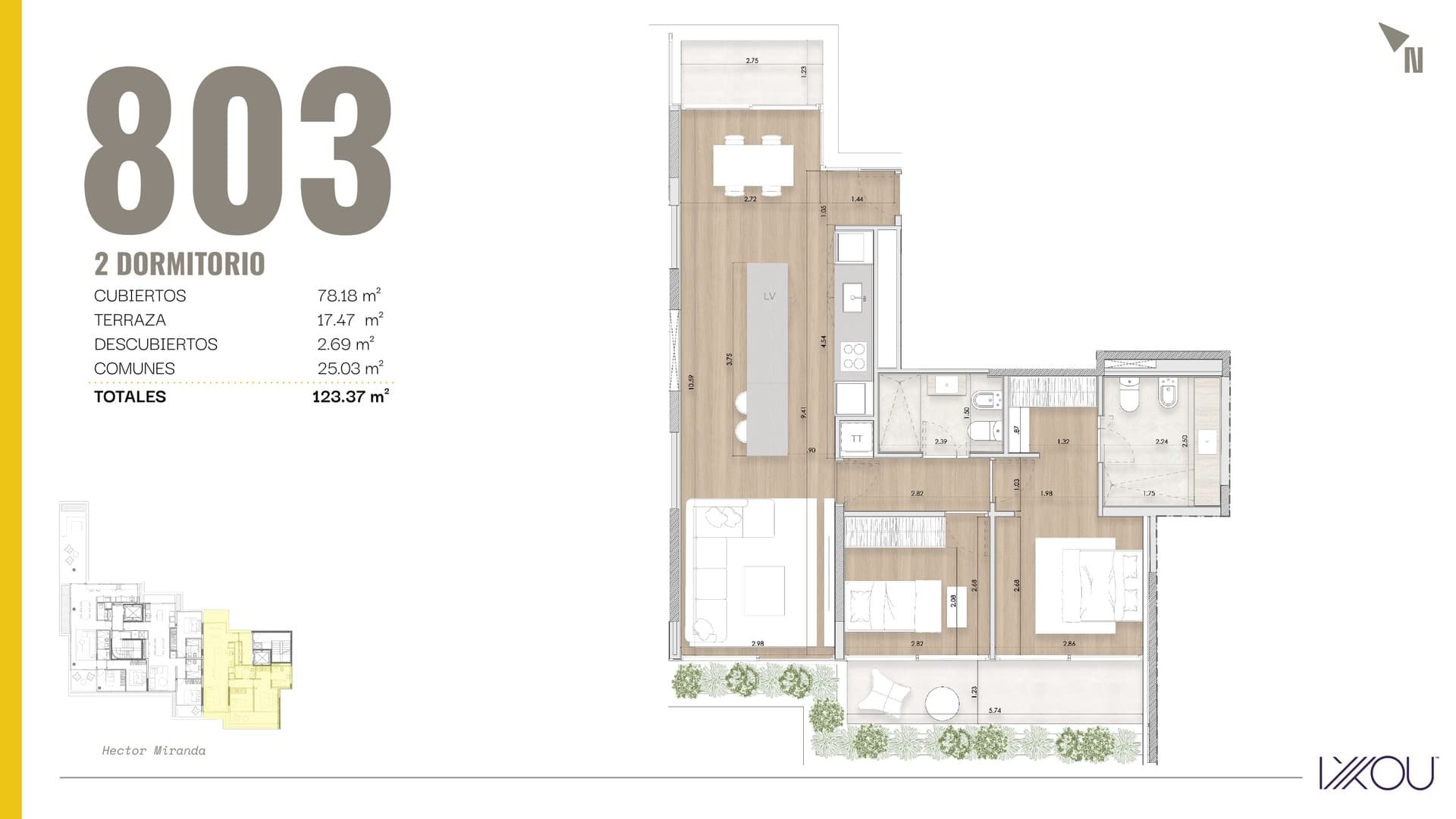 Risco - imagen 1
