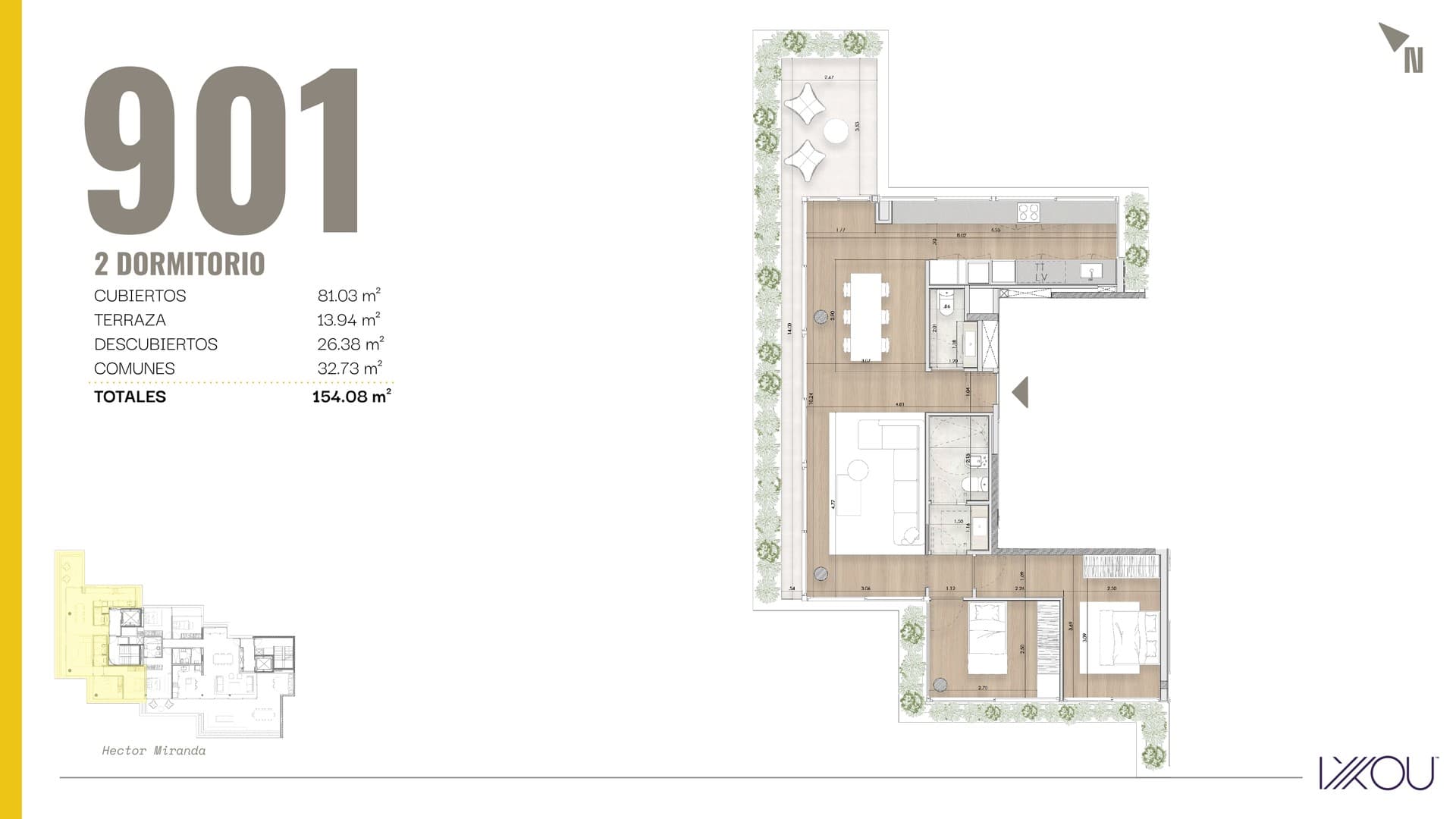 Risco - imagen 1