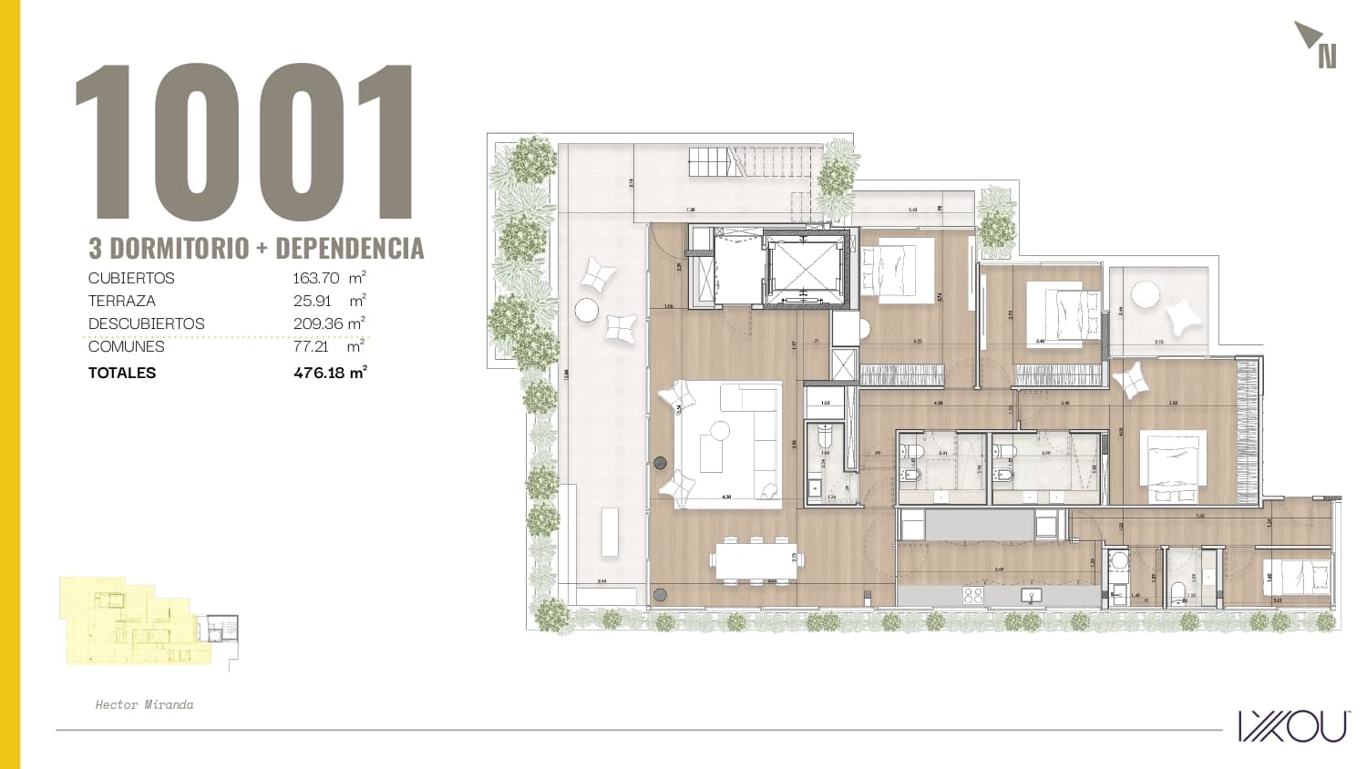 Risco - imagen 1
